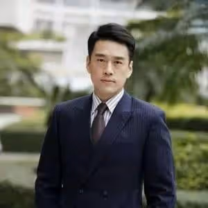 娶個媳婦旺三代!男星不想搬家「乾脆娶走房東」 之後好運不斷「卻差點妻離子散」