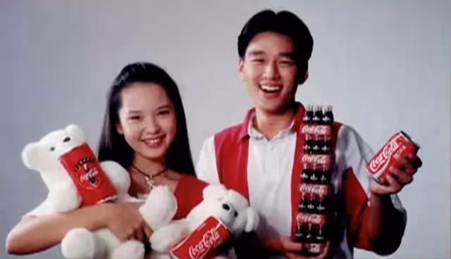 娶個媳婦旺三代!男星不想搬家「乾脆娶走房東」 之後好運不斷「卻差點妻離子散」