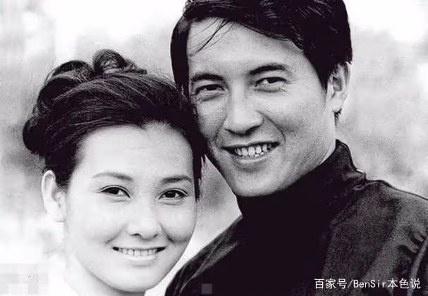 曾是台灣第一美女!一生錯付「獨守空房30年」 不顧背叛「始終維護前夫」臨終讓人感佩