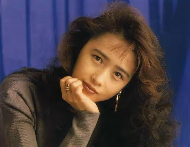 嫁給木村拓哉!50歲工藤靜香被酸「比老公糙老好多」 大方曬「皺紋蠟黃近照」網驚改口:不敢相信