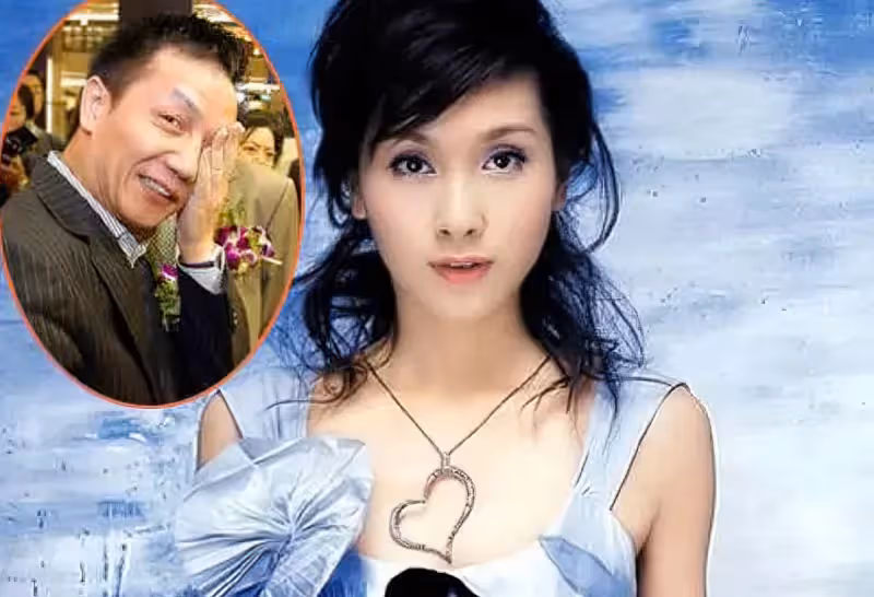 最美亞姐!感情2次受騙「被一巴掌」毀掉大好前途 母親失言「斷絕後路」今48歲仍孤身一人