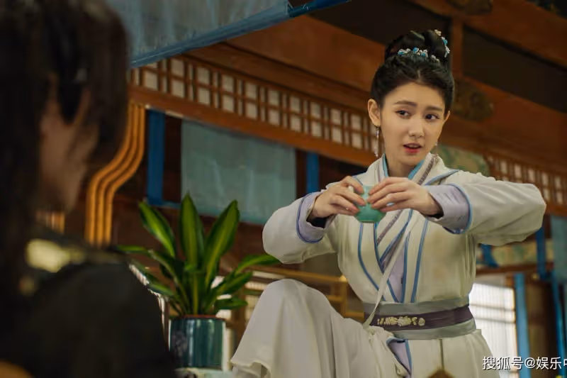 《妖皇大人的小紅娘》更新時間是怎樣的？《妖皇大人的小紅娘》講述了什麼內容