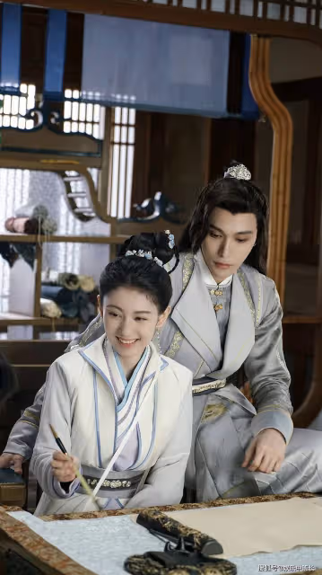 《妖皇大人的小紅娘》更新時間是怎樣的?《妖皇大人的小紅娘》講述了什麼內容