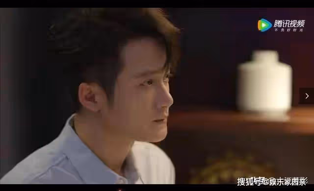《你安全嗎》灰鷺是好人嗎?《你安全嗎》灰鷺是陳默嗎