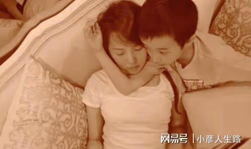 伊能靜髮長文談兒子作品入圍蘇富比拍賣,驕傲炫耀哈利是學霸