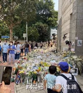 羅家英悼念英女王言論引熱議,感恩女王庇護香港,遭知名導演痛批