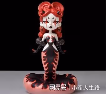 伊能靜驕傲發文,稱兒子作品入選蘇富比拍賣,哈利曾拒絕綜藝邀請