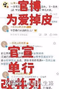 劉詩詩多家網站暫停營業,粉絲不滿《一念關山》劇方模糊一姐番位