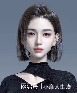 網紅灣灣否認是李易峰交易對象,開無罪證明,證件照曝光超清純
