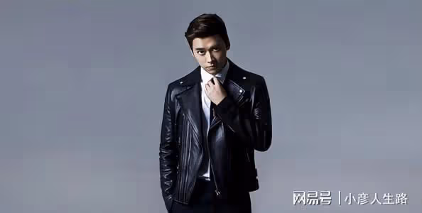 網紅灣灣否認是李易峰交易對象,開無罪證明,證件照曝光超清純