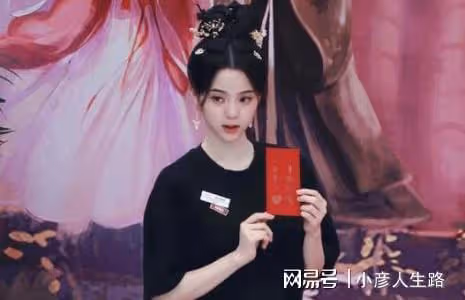 近期開機的四部劇，劉詩詩歐陽娜娜造型好評，劉浩存受質疑