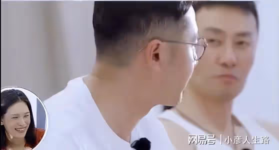在家裡我從不做飯，不然老婆幹啥？我讓她感覺我沒老婆活不下去