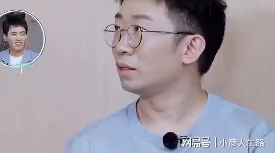 在家裡我從不做飯，不然老婆幹啥？我讓她感覺我沒老婆活不下去