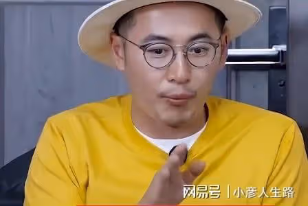 在家裡我從不做飯，不然老婆幹啥？我讓她感覺我沒老婆活不下去