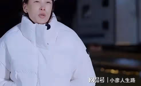 在家裡我從不做飯，不然老婆幹啥？我讓她感覺我沒老婆活不下去