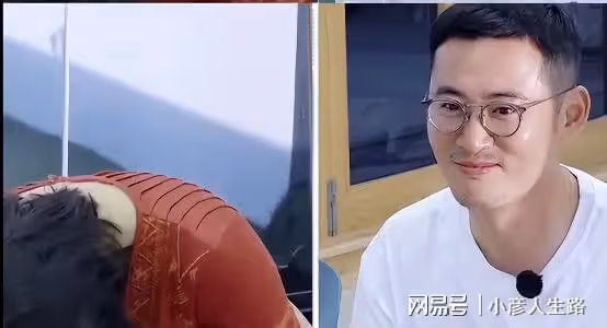 在家裡我從不做飯，不然老婆幹啥？我讓她感覺我沒老婆活不下去