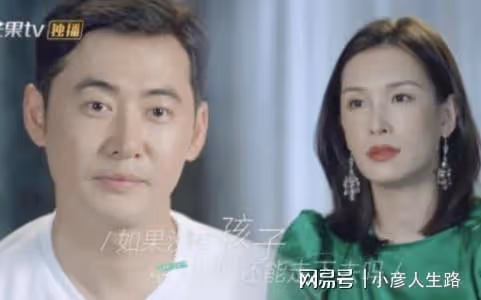 在家裡我從不做飯，不然老婆幹啥？我讓她感覺我沒老婆活不下去