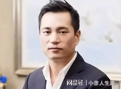 陳榮煉案子定期12月,被指83項罪名,曾燒毀罪證拒不認罪恐定罪難