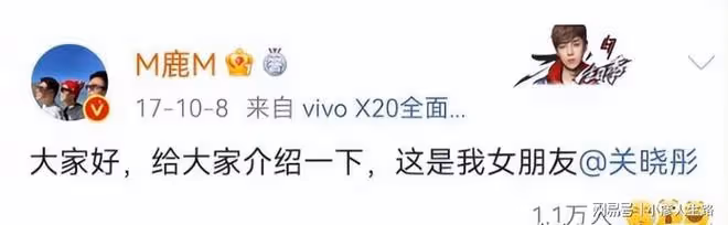 娛樂圈8大好男人,愛妻又專一,個個都是李易峰的榜樣