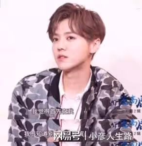 娛樂圈8大好男人,愛妻又專一,個個都是李易峰的榜樣