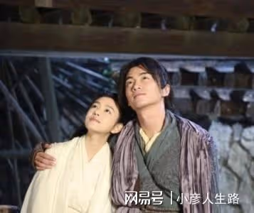 娛樂圈8大好男人,愛妻又專一,個個都是李易峰的榜樣