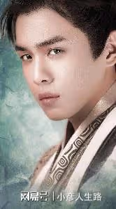 娛樂圈8大好男人,愛妻又專一,個個都是李易峰的榜樣