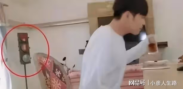 娛樂圈8大好男人,愛妻又專一,個個都是李易峰的榜樣