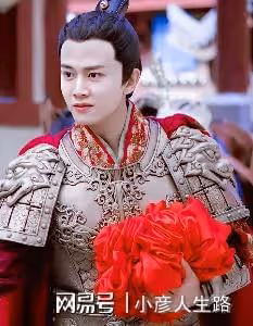 娛樂圈8大好男人,愛妻又專一,個個都是李易峰的榜樣