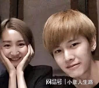 娛樂圈8大好男人,愛妻又專一,個個都是李易峰的榜樣