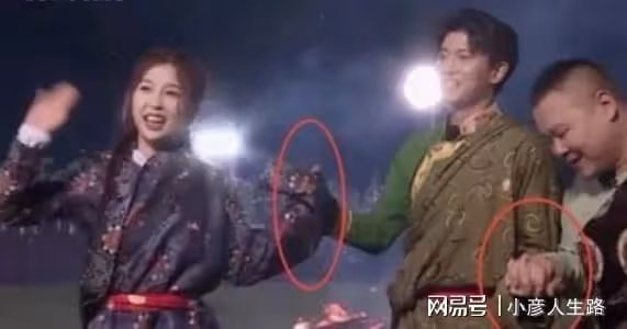 娛樂圈8大好男人,愛妻又專一,個個都是李易峰的榜樣