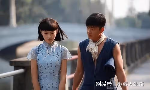 娛樂圈8大好男人,愛妻又專一,個個都是李易峰的榜樣