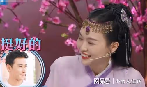 娛樂圈8大好男人,愛妻又專一,個個都是李易峰的榜樣