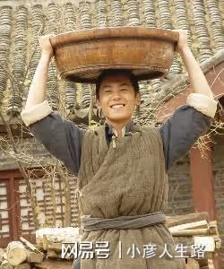 娛樂圈8大好男人,愛妻又專一,個個都是李易峰的榜樣
