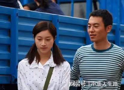 娛樂圈8大好男人,愛妻又專一,個個都是李易峰的榜樣