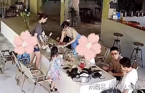 娛樂圈8大好男人,愛妻又專一,個個都是李易峰的榜樣
