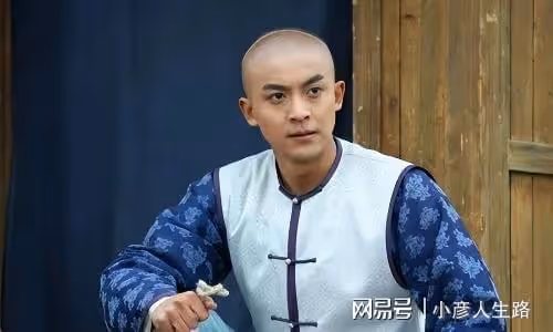 娛樂圈8大好男人,愛妻又專一,個個都是李易峰的榜樣