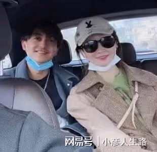 娛樂圈8大好男人,愛妻又專一,個個都是李易峰的榜樣