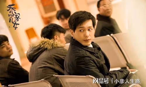 娛樂圈8大好男人,愛妻又專一,個個都是李易峰的榜樣