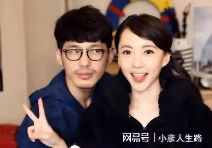娛樂圈8大好男人,愛妻又專一,個個都是李易峰的榜樣