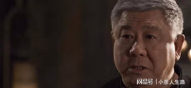 《罰罪》尾聲,趙家「氣數已盡」背後,趙鵬超真正的目的浮出水面