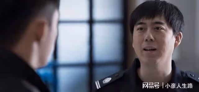 《罰罪》尾聲,趙家「氣數已盡」背後,趙鵬超真正的目的浮出水面