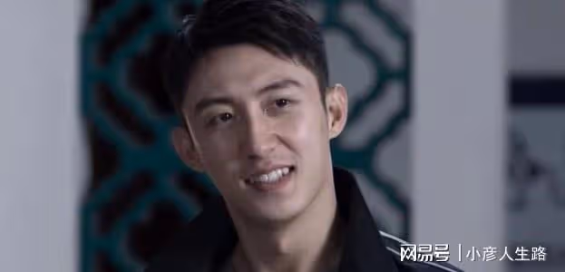 《罰罪》尾聲,趙家「氣數已盡」背後,趙鵬超真正的目的浮出水面