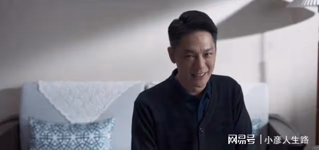 《罰罪》尾聲,趙家「氣數已盡」背後,趙鵬超真正的目的浮出水面