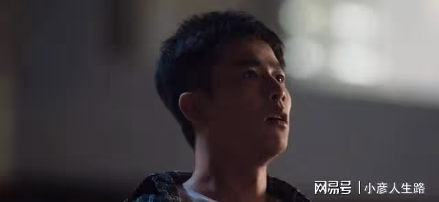 《罰罪》尾聲,趙家「氣數已盡」背後,趙鵬超真正的目的浮出水面