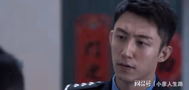 《罰罪》尾聲,趙家「氣數已盡」背後,趙鵬超真正的目的浮出水面