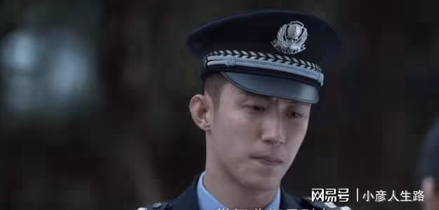 《罰罪》尾聲,趙家「氣數已盡」背後,趙鵬超真正的目的浮出水面