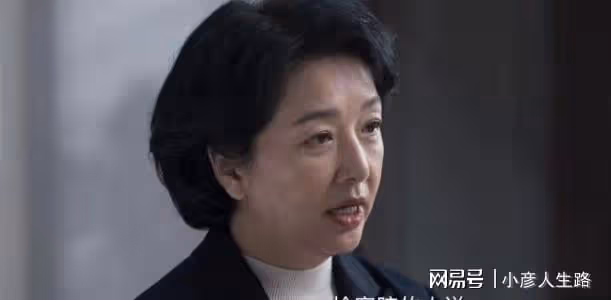 《罰罪》尾聲,趙家「氣數已盡」背後,趙鵬超真正的目的浮出水面