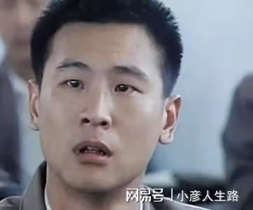 「趙高」張世的消失,是娛樂圈的悲哀