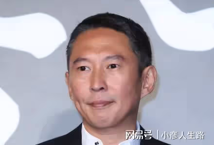 「趙高」張世的消失,是娛樂圈的悲哀
