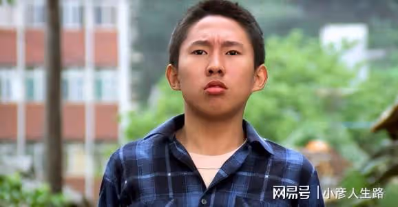 「趙高」張世的消失,是娛樂圈的悲哀